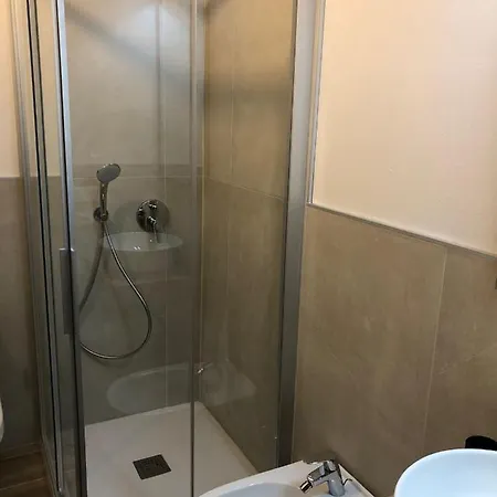 Apartamento Paradise Dolomiti Flat