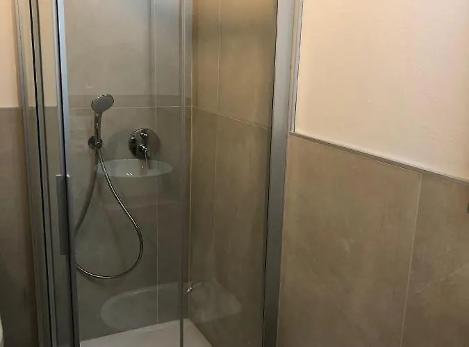 شقة Paradise Dolomiti Flat