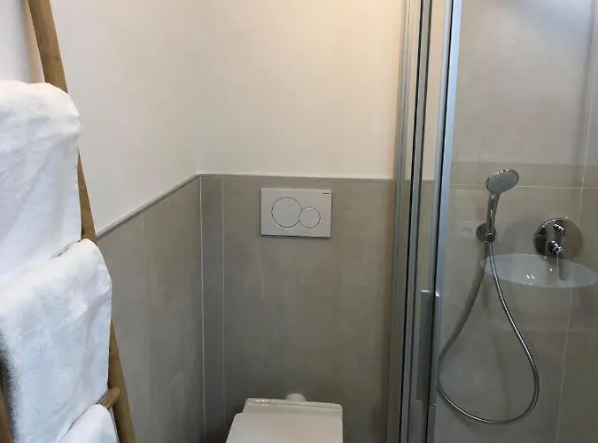 Paradise Dolomiti Flat